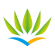 Air Caraibes